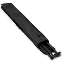 Korum Deluxe River Tripod 3 Rod Wide